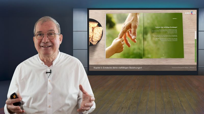 Modul 2 - Video Tutorial