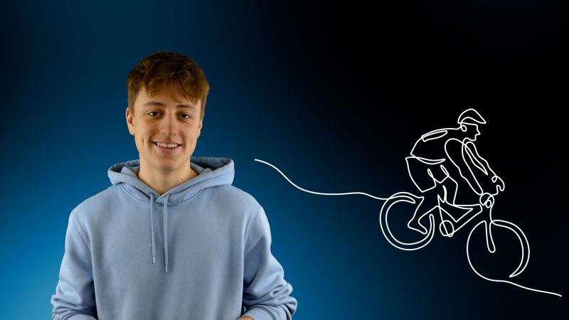 Eine geteilte Lebenserfahrung