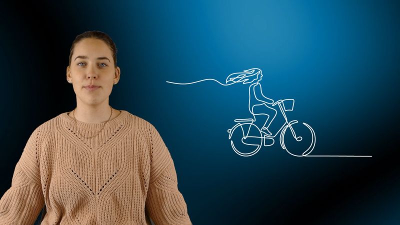 Einführungsvideo Logbuch