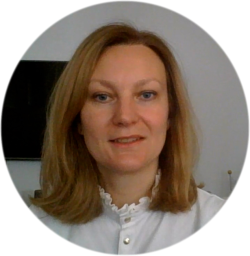 Dragana