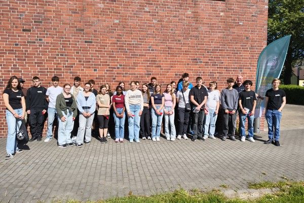 Firmbewerber*innen  Dormund Ost 02